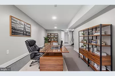 917 N Gilmor Street, Baltimore, MD 21217 - Photo 11