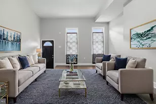 917 N Gilmor St, Baltimore, MD 21217 - Photo 3