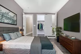 917 N Gilmor St, Baltimore, MD 21217 - Photo 7