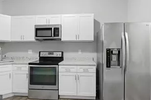 917 N Gilmor St, Baltimore, MD 21217 - Photo 19