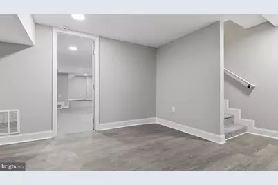 917 N Gilmor Street, Baltimore, MD 21217 - Photo 37
