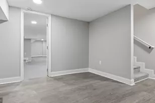 917 N Gilmor St, Baltimore, MD 21217 - Photo 37