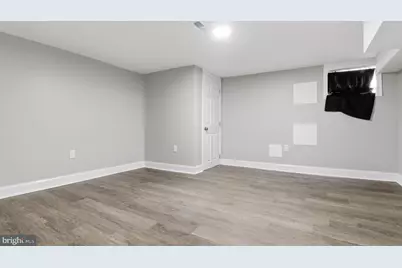 917 N Gilmor Street, Baltimore, MD 21217 - Photo 39