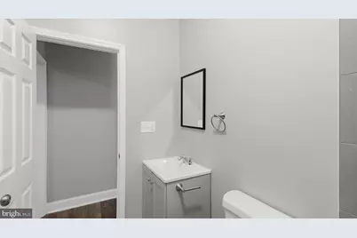 917 N Gilmor Street, Baltimore, MD 21217 - Photo 35