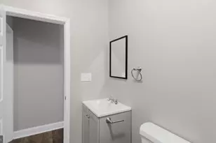 917 N Gilmor St, Baltimore, MD 21217 - Photo 35