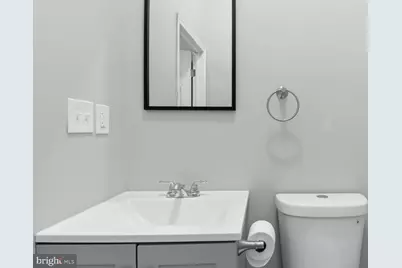 917 N Gilmor Street, Baltimore, MD 21217 - Photo 23