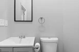 917 N Gilmor St, Baltimore, MD 21217 - Photo 23