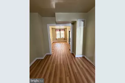 4109 Norfolk Avenue, Baltimore, MD 21216 - Photo 3