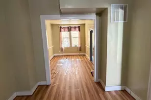 4109 Norfolk Ave, Baltimore, MD 21216 - Photo 3