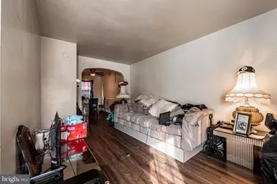 3626 Lyndale Avenue, Baltimore, MD 21213 - Photo 5