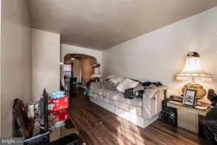 3626 Lyndale Ave, Baltimore, MD 21213 - Photo 5