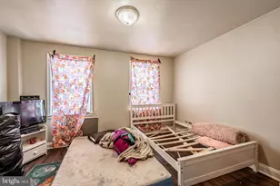 3626 Lyndale Ave, Baltimore, MD 21213 - Photo 15