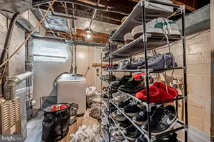 3626 Lyndale Ave, Baltimore, MD 21213 - Photo 23