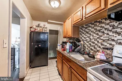 3626 Lyndale Avenue, Baltimore, MD 21213 - Photo 11