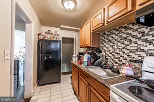 3626 Lyndale Ave, Baltimore, MD 21213 - Photo 11