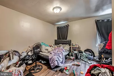 3626 Lyndale Avenue, Baltimore, MD 21213 - Photo 13