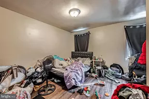 3626 Lyndale Ave, Baltimore, MD 21213 - Photo 13