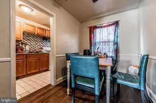 3626 Lyndale Ave, Baltimore, MD 21213 - Photo 9