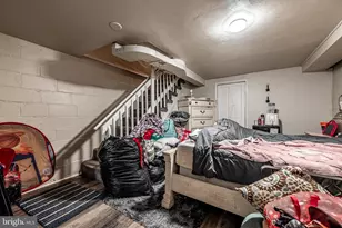 3626 Lyndale Ave, Baltimore, MD 21213 - Photo 21