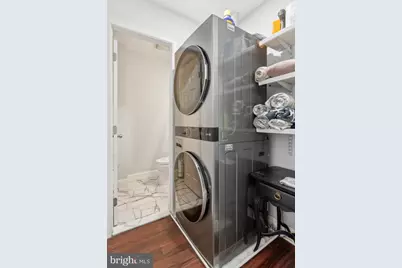 202 E Lafayette Avenue, Baltimore, MD 21202 - Photo 13