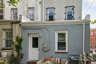 202 E Lafayette Ave, Baltimore, MD 21202 - Photo 23