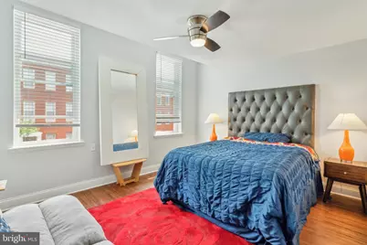 202 E Lafayette Avenue, Baltimore, MD 21202 - Photo 17