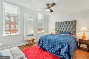 202 E Lafayette Ave, Baltimore, MD 21202 - Photo 17