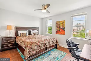 202 E Lafayette Ave, Baltimore, MD 21202 - Photo 21