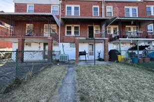 3514 Dudley Ave, Baltimore, MD 21213 - Photo 3