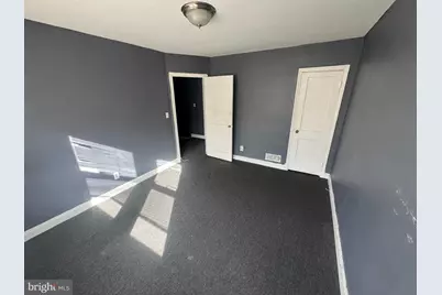 3514 Dudley Avenue, Baltimore, MD 21213 - Photo 13