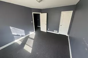 3514 Dudley Ave, Baltimore, MD 21213 - Photo 13