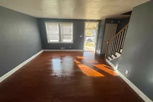 3514 Dudley Ave, Baltimore, MD 21213 - Photo 5