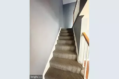 3514 Dudley Avenue, Baltimore, MD 21213 - Photo 11