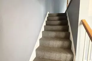 3514 Dudley Ave, Baltimore, MD 21213 - Photo 11