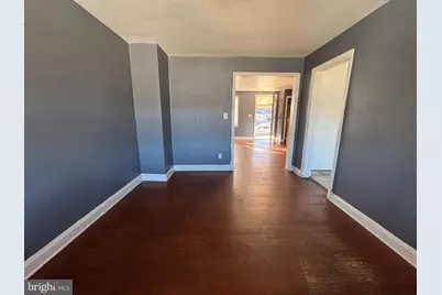 3514 Dudley Avenue, Baltimore, MD 21213 - Photo 7
