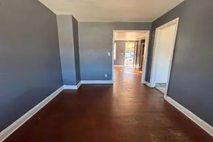 3514 Dudley Ave, Baltimore, MD 21213 - Photo 7