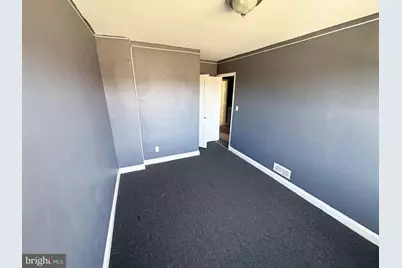 3514 Dudley Avenue, Baltimore, MD 21213 - Photo 17