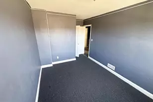 3514 Dudley Ave, Baltimore, MD 21213 - Photo 17