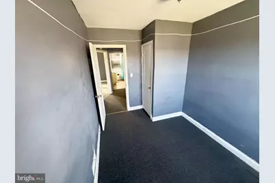 3514 Dudley Avenue, Baltimore, MD 21213 - Photo 15