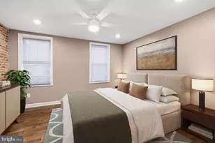 3135 McElderry St, Baltimore, MD 21205 - Photo 29