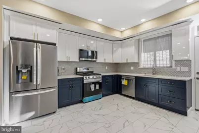 3135 McElderry Street, Baltimore, MD 21205 - Photo 11