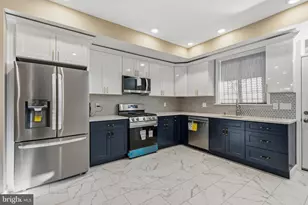 3135 McElderry St, Baltimore, MD 21205 - Photo 11