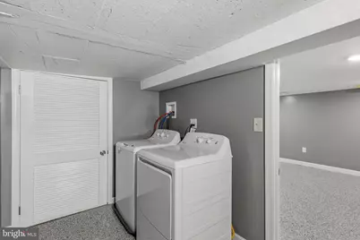 3135 McElderry Street, Baltimore, MD 21205 - Photo 25