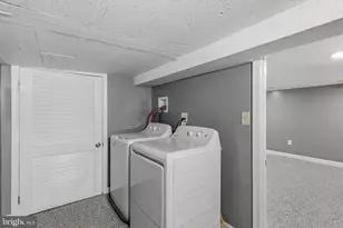 3135 McElderry St, Baltimore, MD 21205 - Photo 25