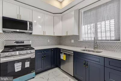3135 McElderry Street, Baltimore, MD 21205 - Photo 13