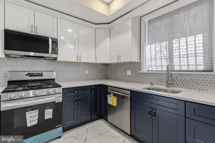 3135 McElderry St, Baltimore, MD 21205 - Photo 13