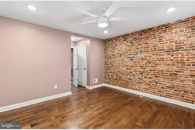 3135 McElderry Street, Baltimore, MD 21205 - Photo 15