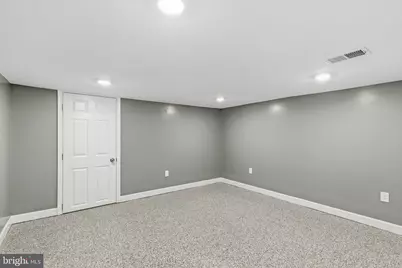 3135 McElderry Street, Baltimore, MD 21205 - Photo 21