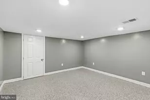 3135 McElderry St, Baltimore, MD 21205 - Photo 21