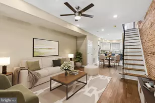 3135 McElderry St, Baltimore, MD 21205 - Photo 1